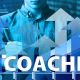 un panorama du coaching professionnel